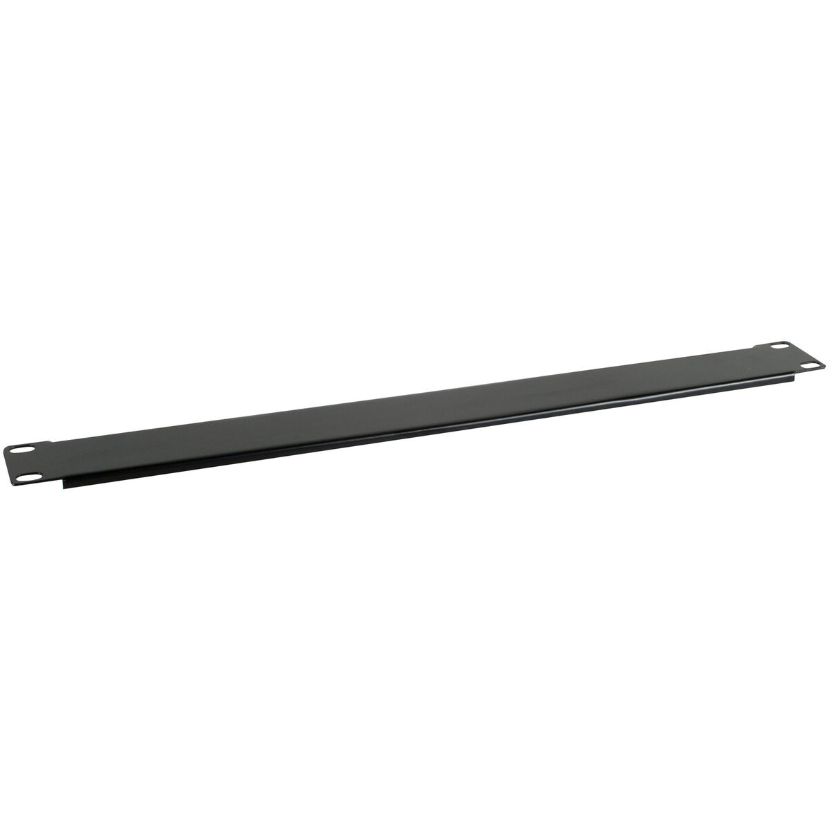 Middle Atlantic CN1032-50 #10-32 Cage Nuts 50 Pack